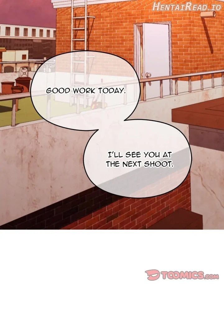 From Weakling to Nemesis Chapter 18 - page 2