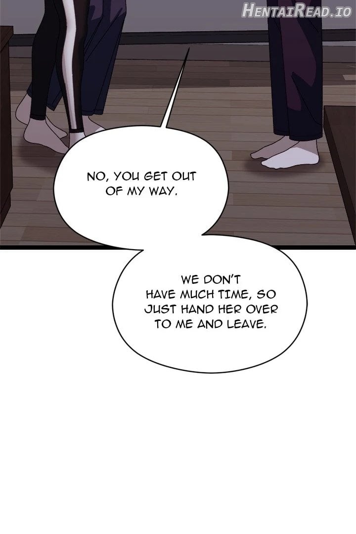 From Weakling to Nemesis Chapter 18 - page 102