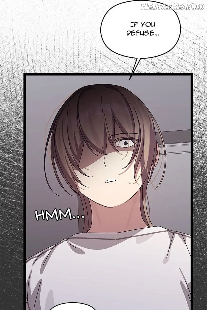 From Weakling to Nemesis Chapter 18 - page 105