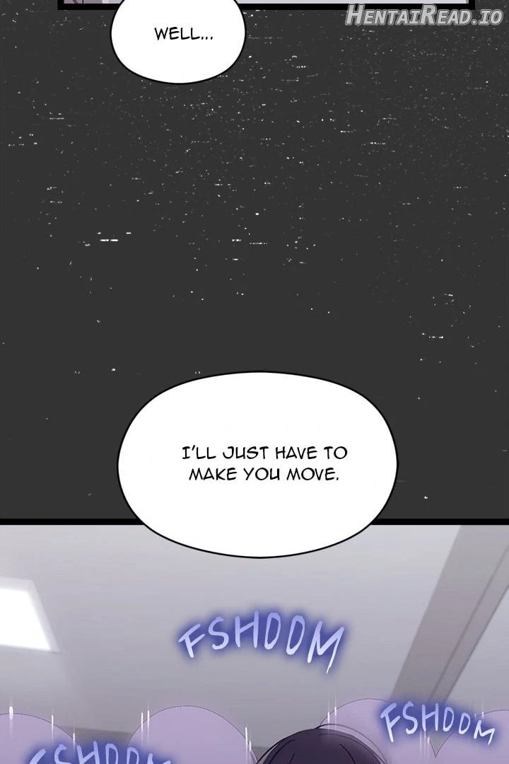 From Weakling to Nemesis Chapter 18 - page 106