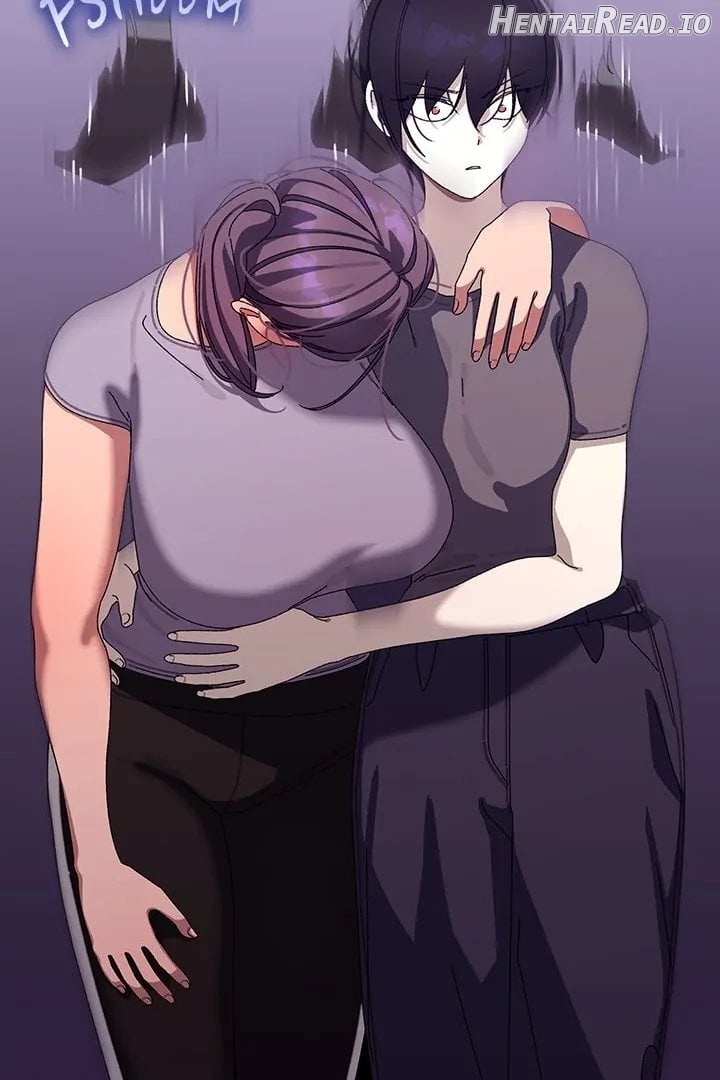 From Weakling to Nemesis Chapter 18 - page 107