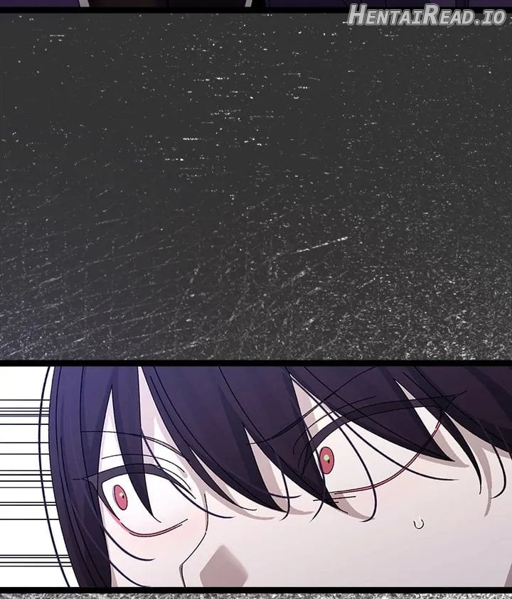 From Weakling to Nemesis Chapter 18 - page 108