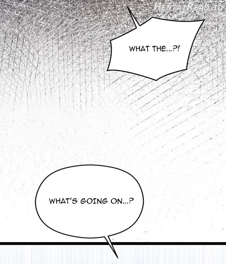 From Weakling to Nemesis Chapter 18 - page 109
