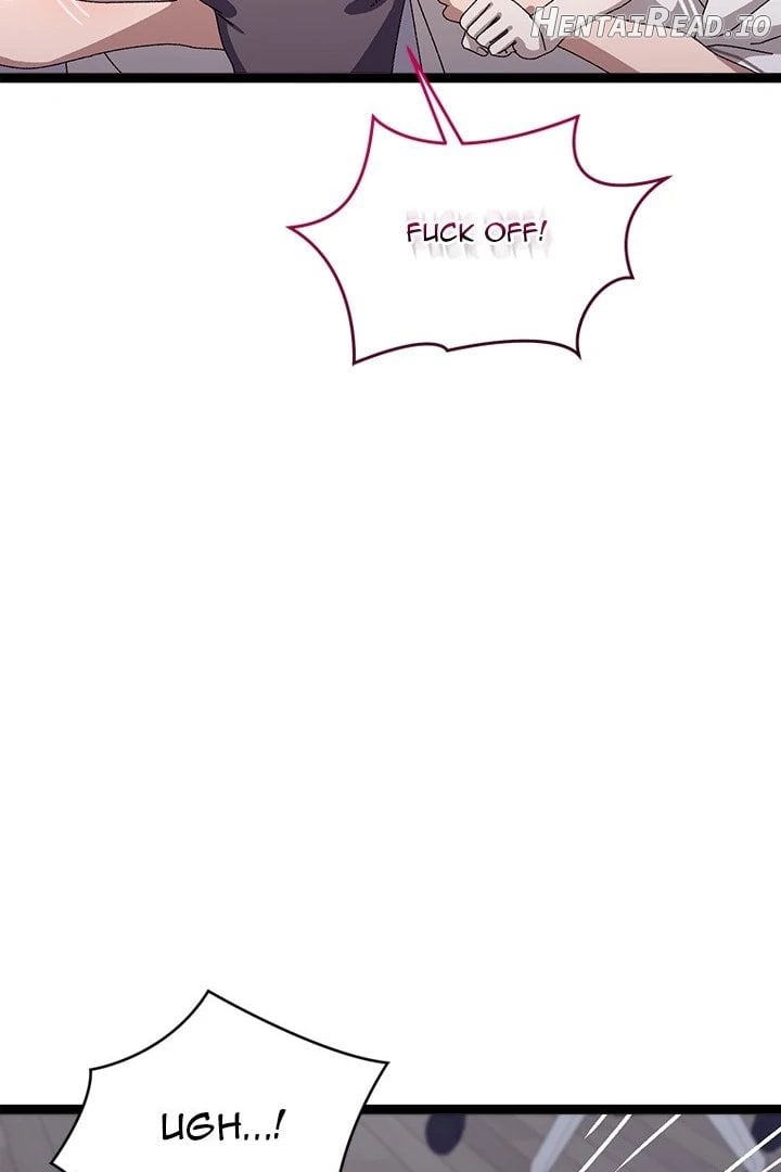 From Weakling to Nemesis Chapter 18 - page 112