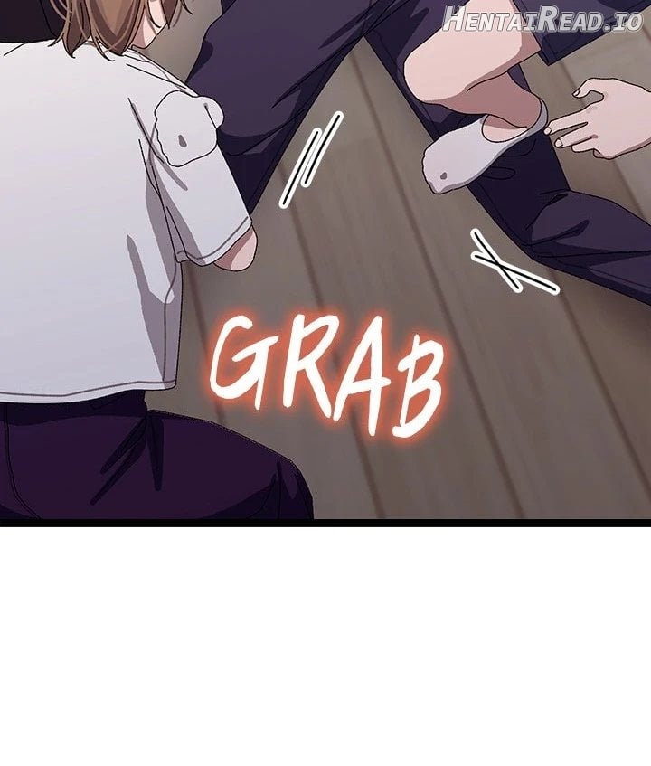 From Weakling to Nemesis Chapter 18 - page 114