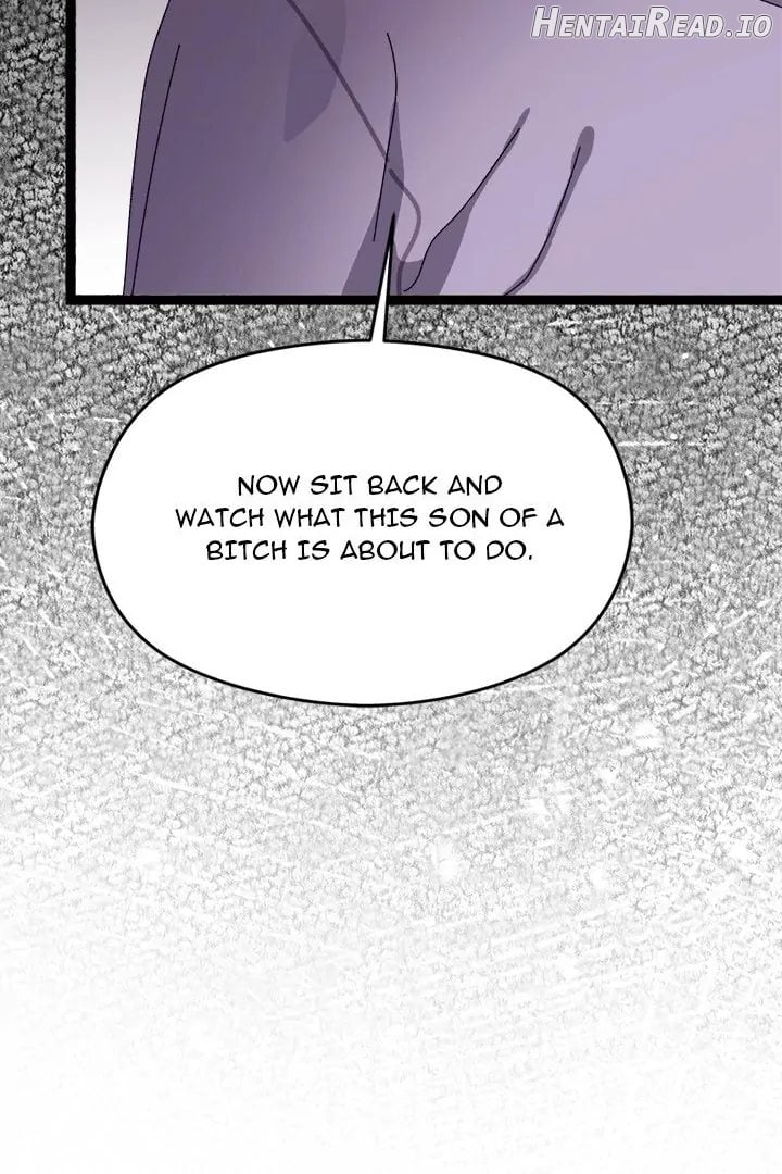 From Weakling to Nemesis Chapter 18 - page 117