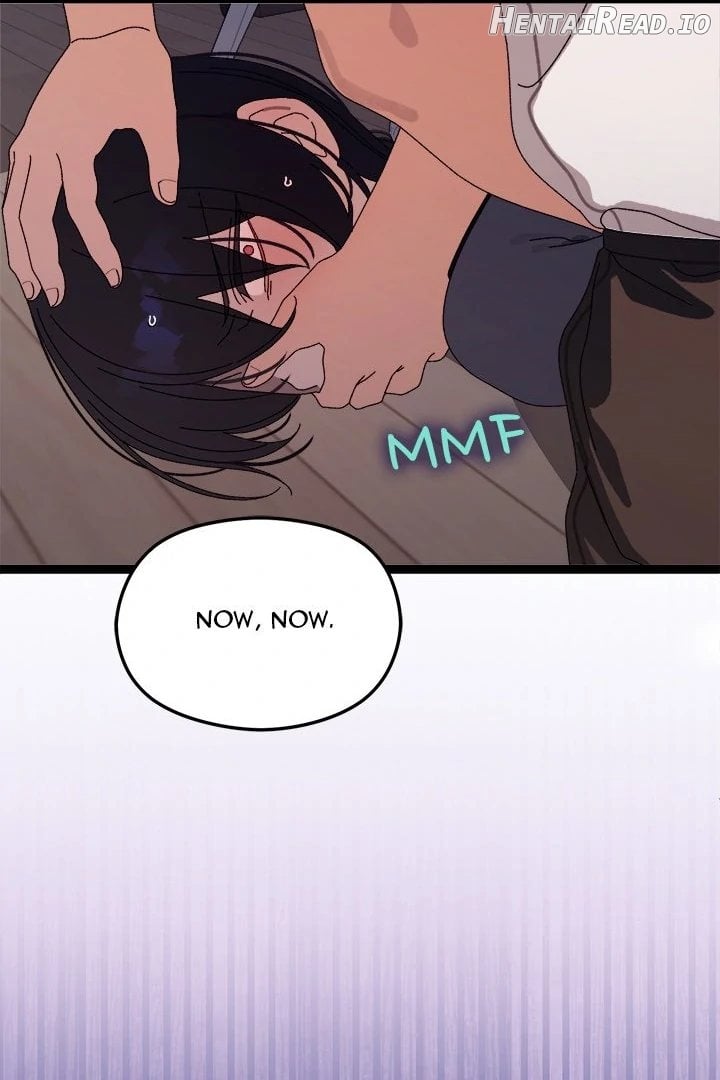 From Weakling to Nemesis Chapter 18 - page 121