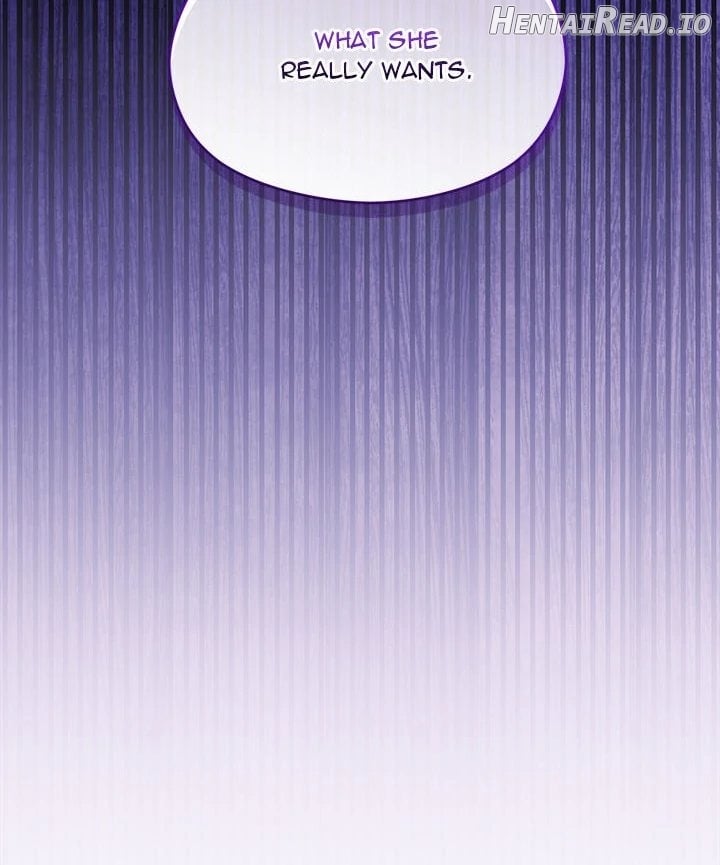 From Weakling to Nemesis Chapter 18 - page 124