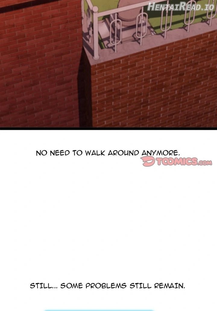 From Weakling to Nemesis Chapter 18 - page 14