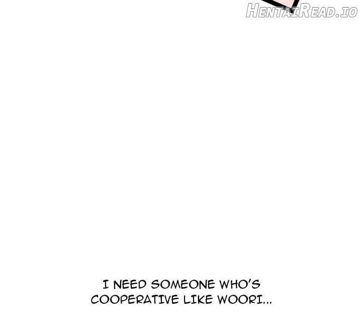 From Weakling to Nemesis Chapter 18 - page 19