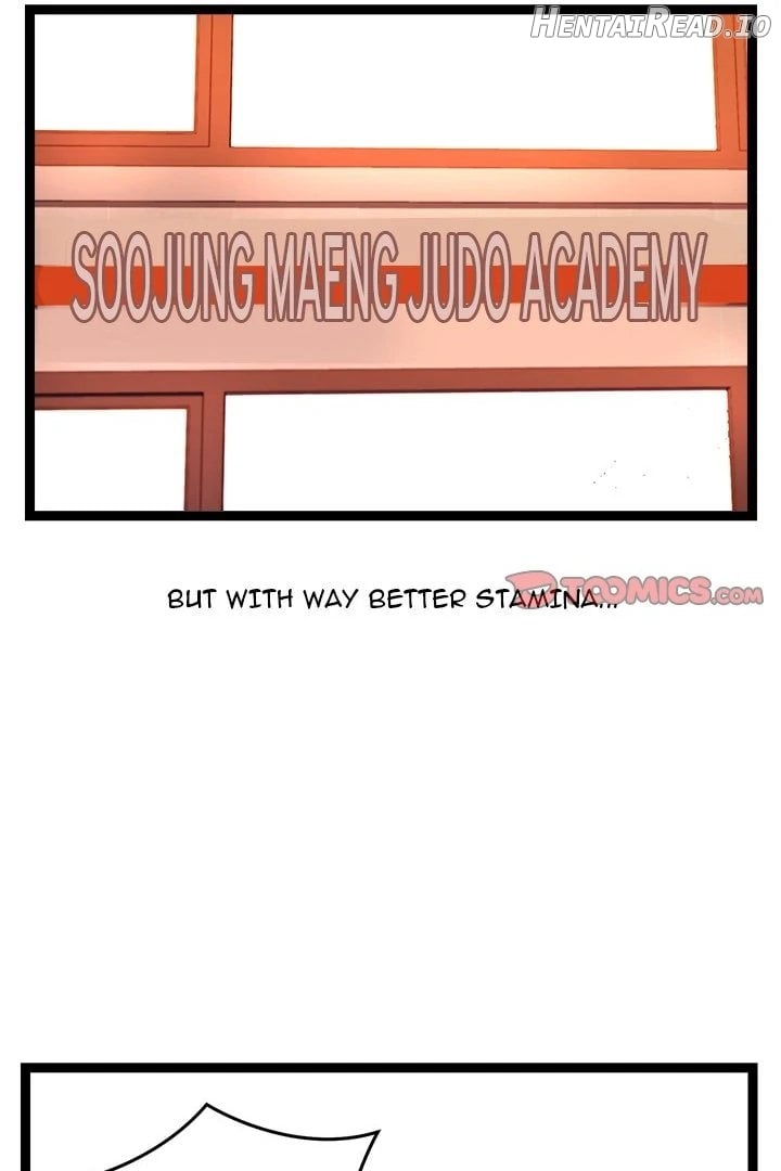 From Weakling to Nemesis Chapter 18 - page 20