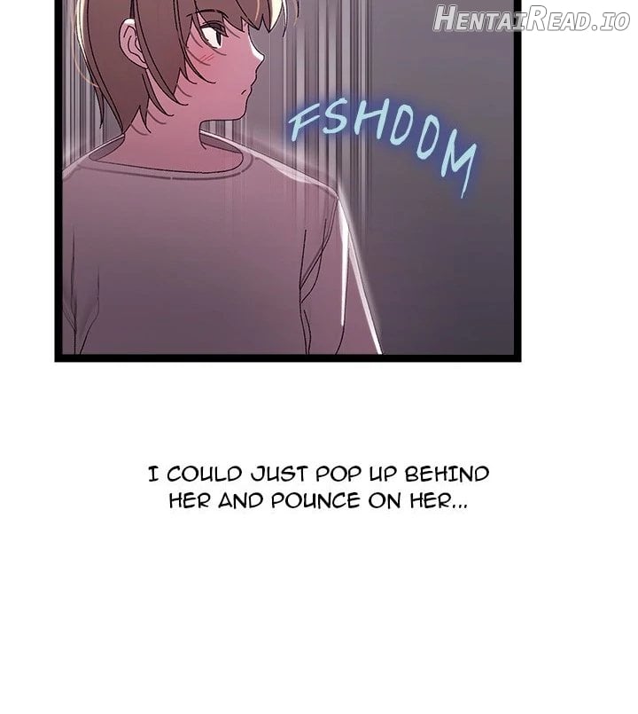 From Weakling to Nemesis Chapter 18 - page 23