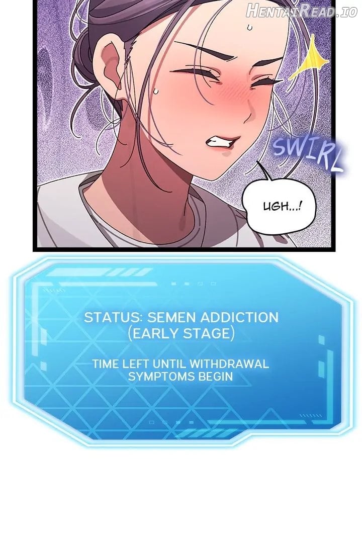 From Weakling to Nemesis Chapter 18 - page 27