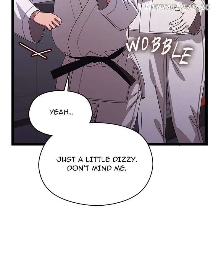 From Weakling to Nemesis Chapter 18 - page 29