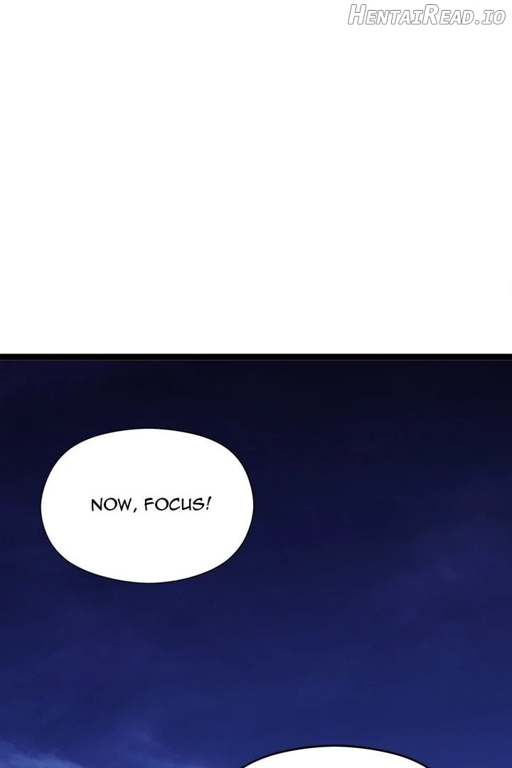 From Weakling to Nemesis Chapter 18 - page 30