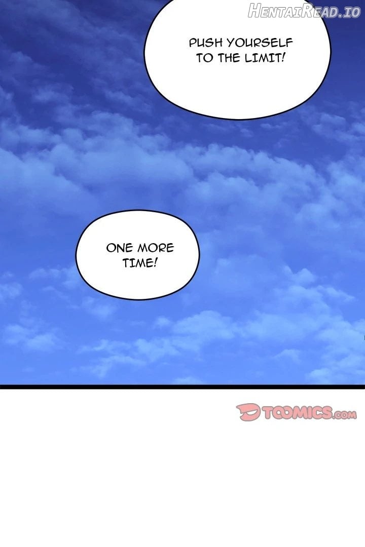 From Weakling to Nemesis Chapter 18 - page 31