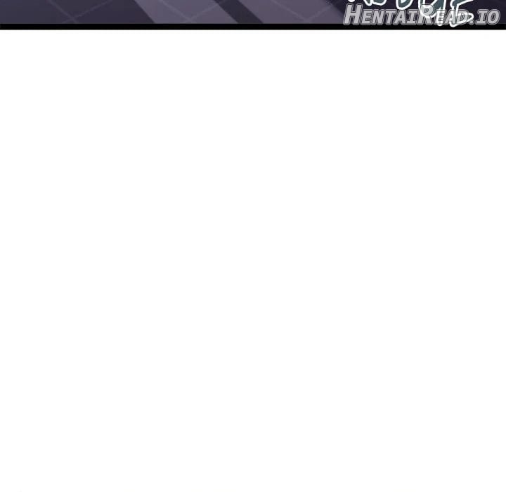 From Weakling to Nemesis Chapter 18 - page 34