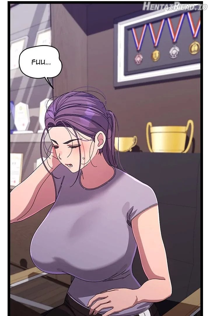 From Weakling to Nemesis Chapter 18 - page 35
