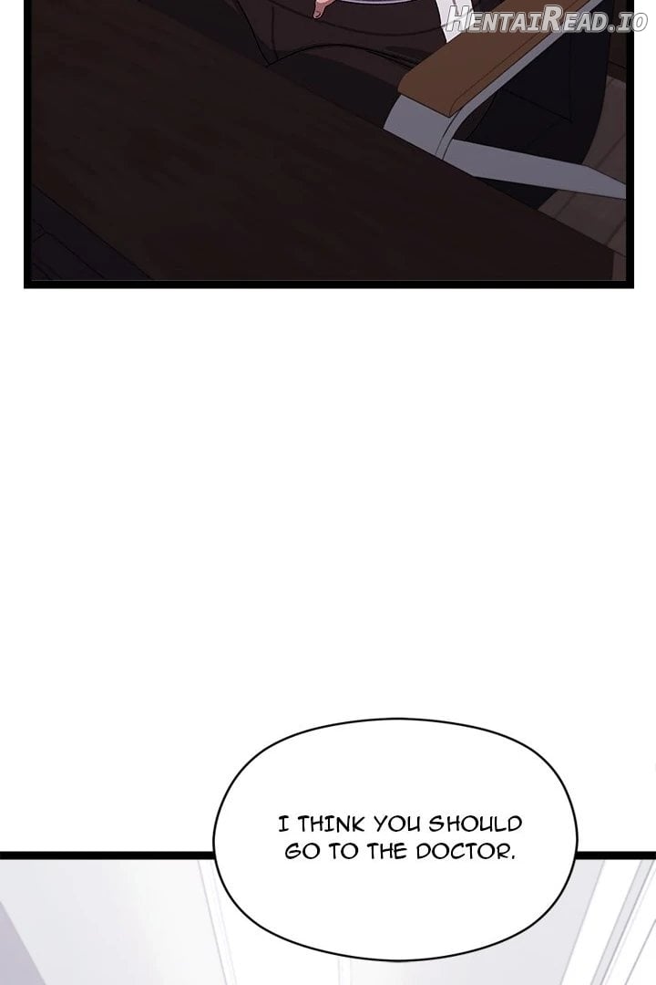 From Weakling to Nemesis Chapter 18 - page 36