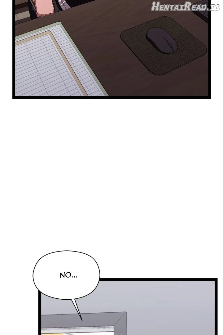 From Weakling to Nemesis Chapter 18 - page 40