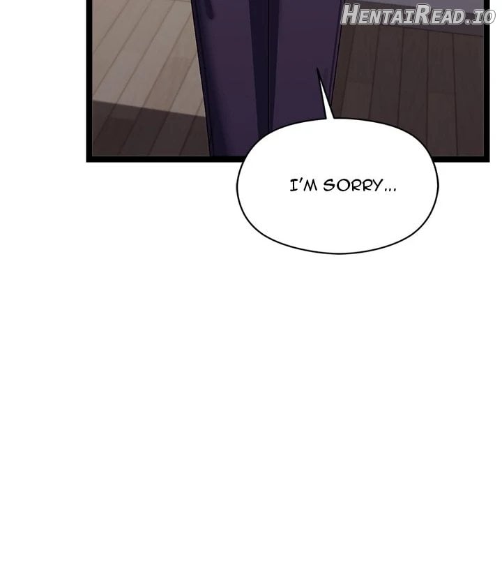 From Weakling to Nemesis Chapter 18 - page 42