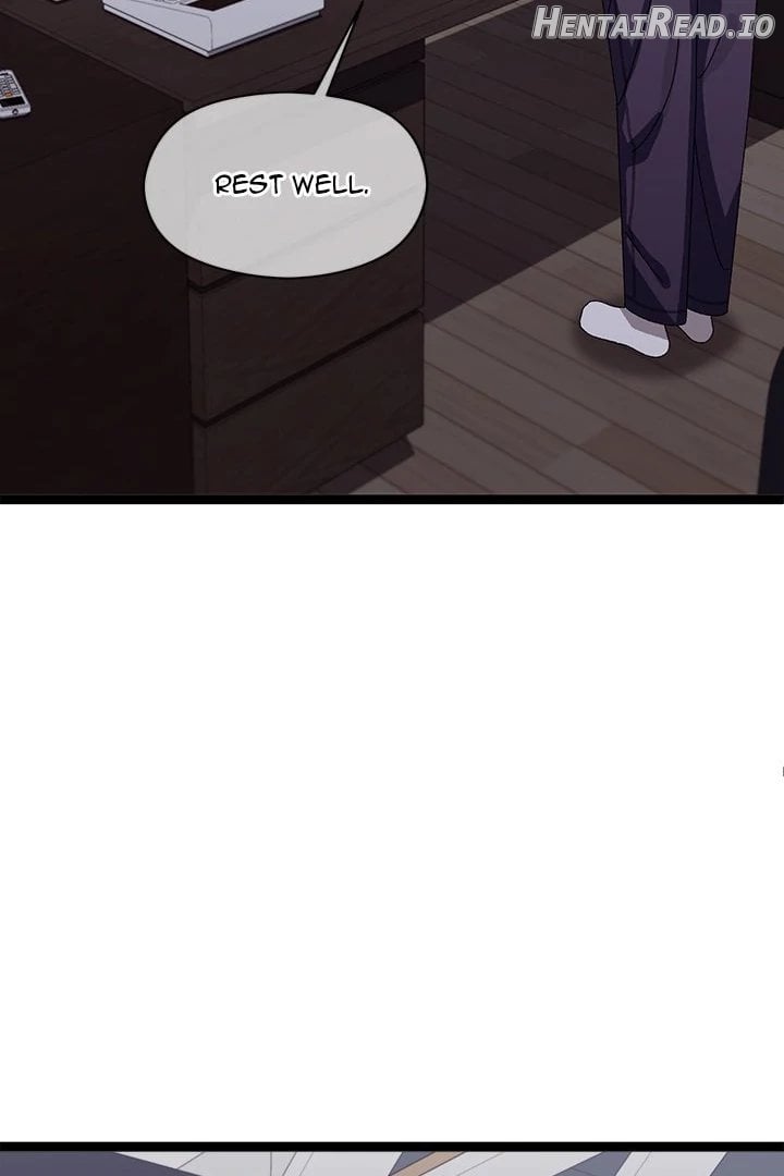 From Weakling to Nemesis Chapter 18 - page 44