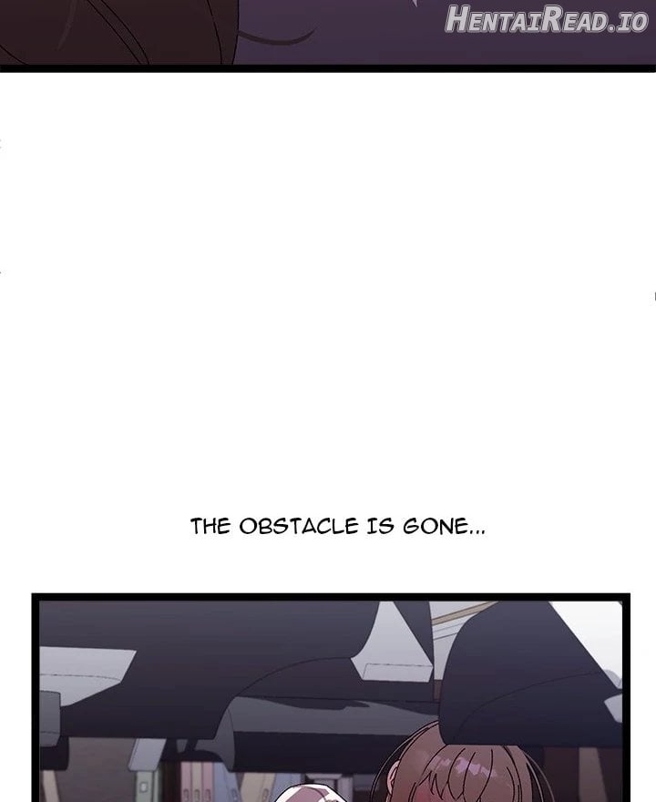From Weakling to Nemesis Chapter 18 - page 46