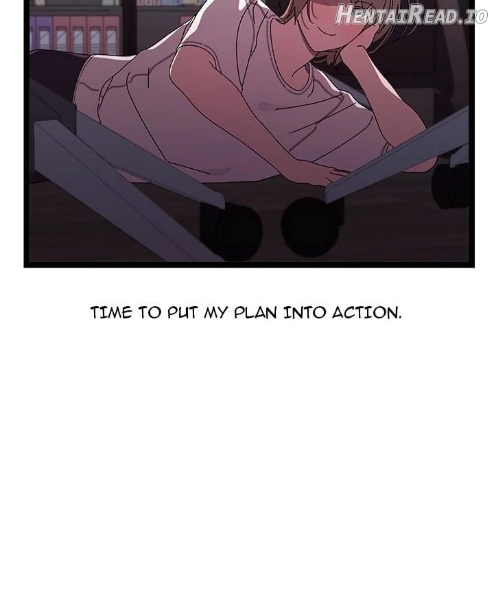 From Weakling to Nemesis Chapter 18 - page 47