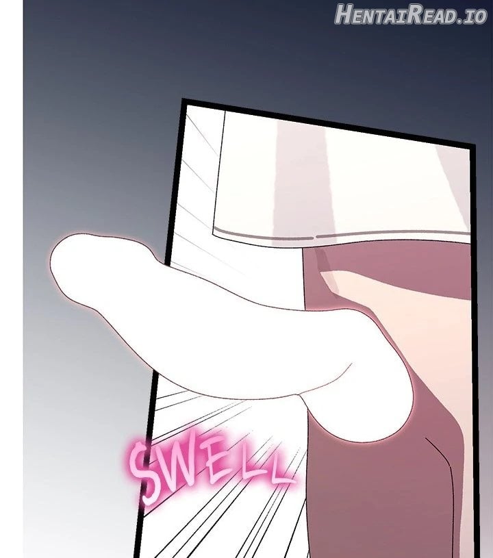 From Weakling to Nemesis Chapter 18 - page 51