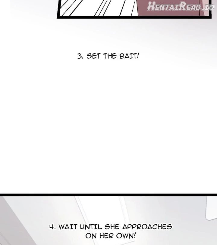 From Weakling to Nemesis Chapter 18 - page 52