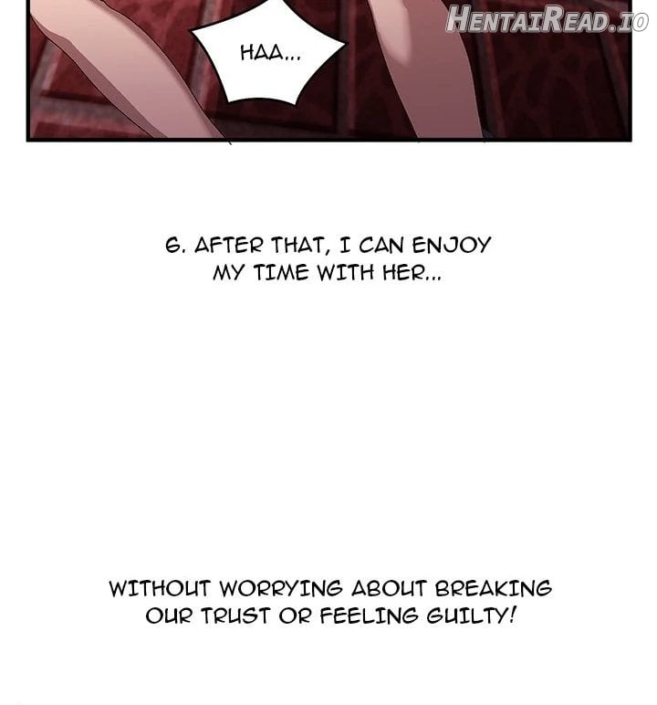 From Weakling to Nemesis Chapter 18 - page 57