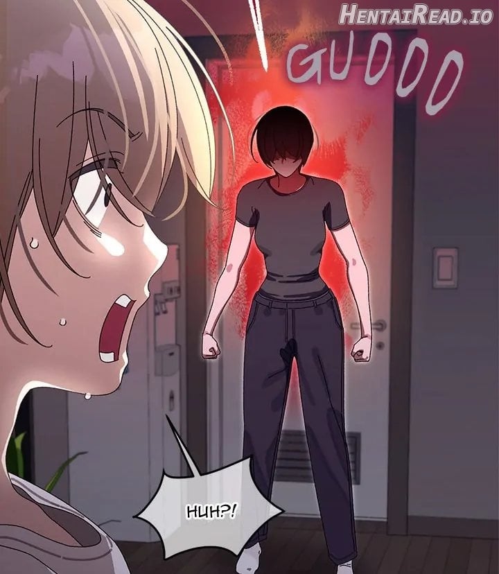 From Weakling to Nemesis Chapter 18 - page 61