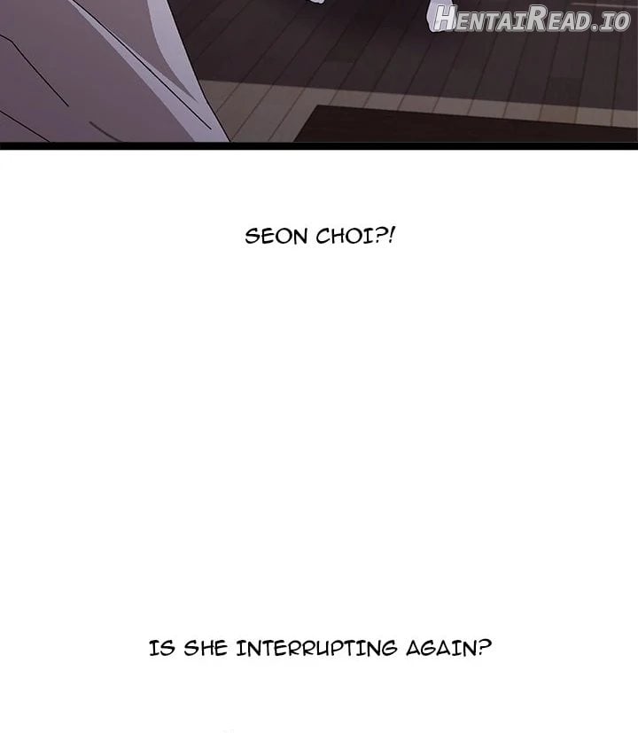From Weakling to Nemesis Chapter 18 - page 62
