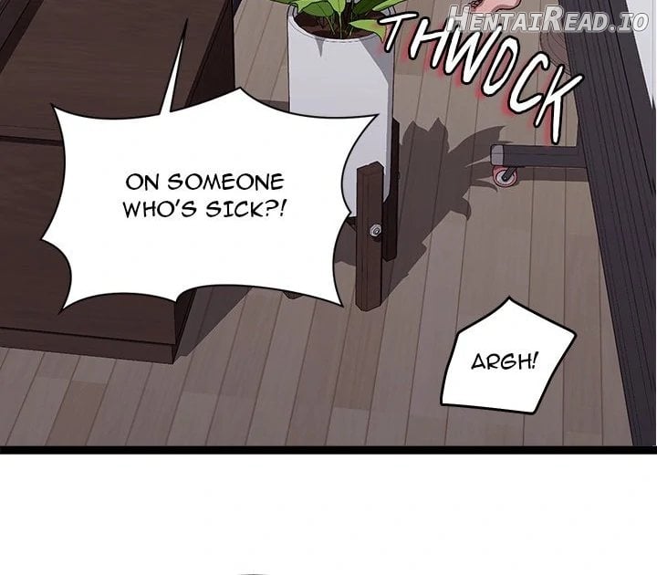 From Weakling to Nemesis Chapter 18 - page 67