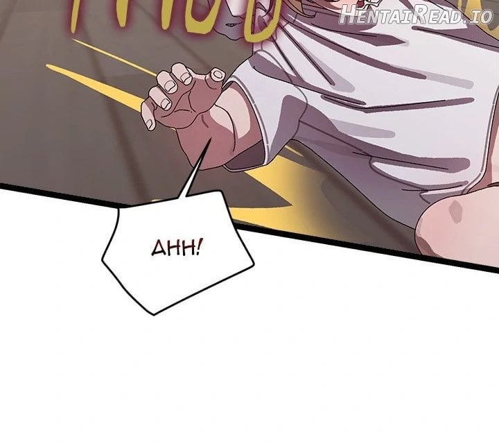 From Weakling to Nemesis Chapter 18 - page 71