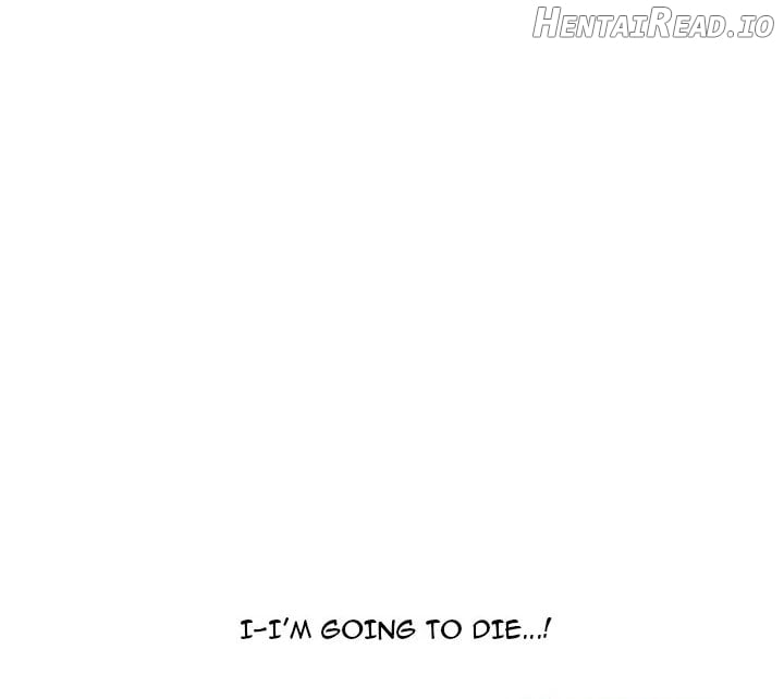 From Weakling to Nemesis Chapter 18 - page 72