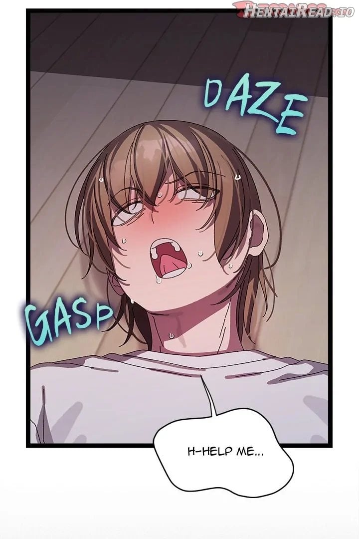 From Weakling to Nemesis Chapter 18 - page 73