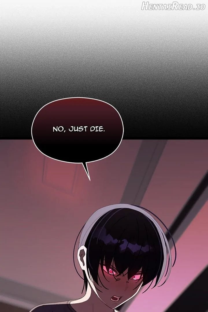 From Weakling to Nemesis Chapter 18 - page 74