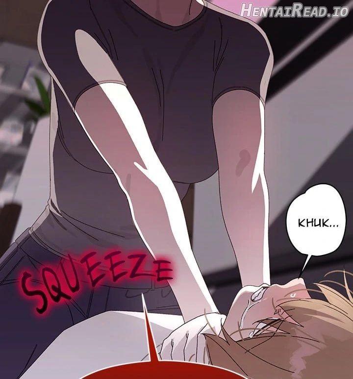 From Weakling to Nemesis Chapter 18 - page 75