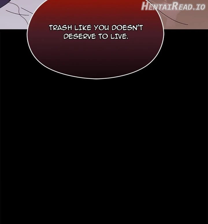 From Weakling to Nemesis Chapter 18 - page 76