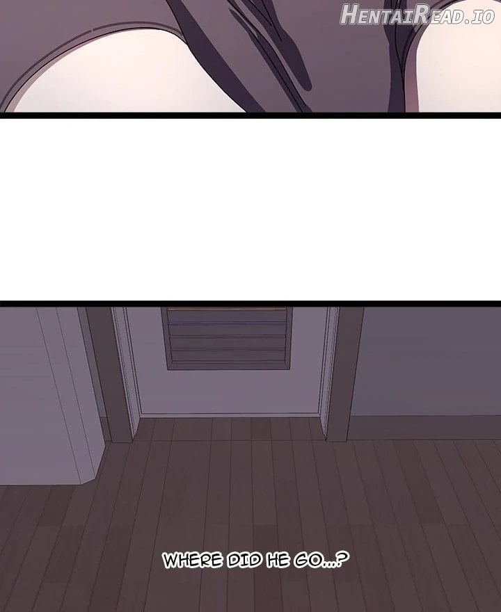 From Weakling to Nemesis Chapter 18 - page 80