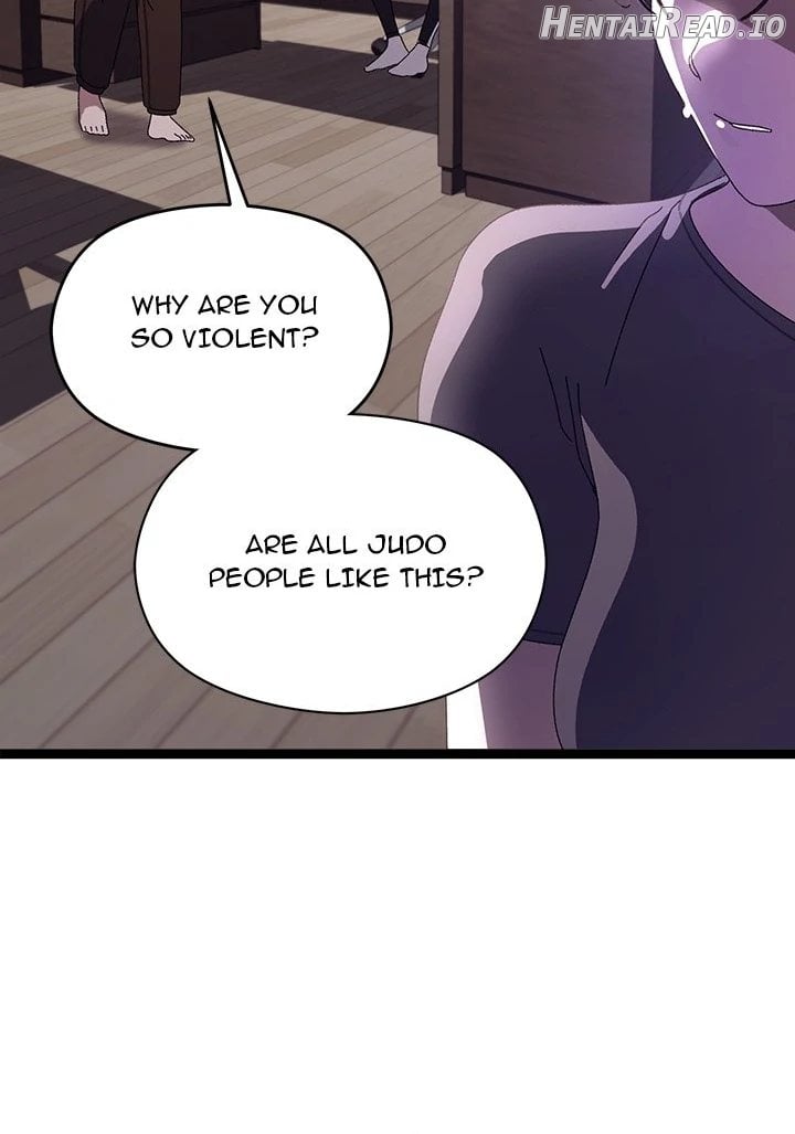 From Weakling to Nemesis Chapter 18 - page 85