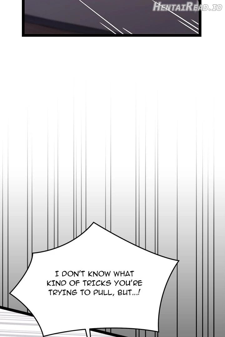From Weakling to Nemesis Chapter 18 - page 87