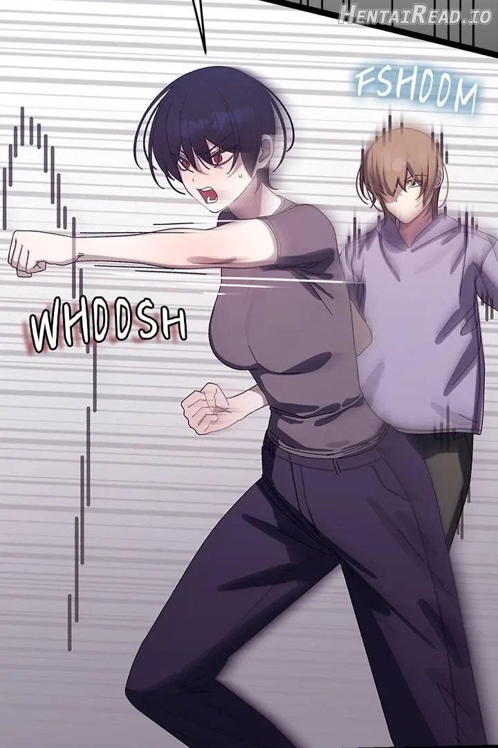 From Weakling to Nemesis Chapter 18 - page 88