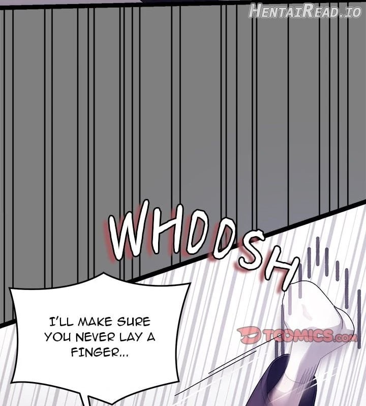 From Weakling to Nemesis Chapter 18 - page 89