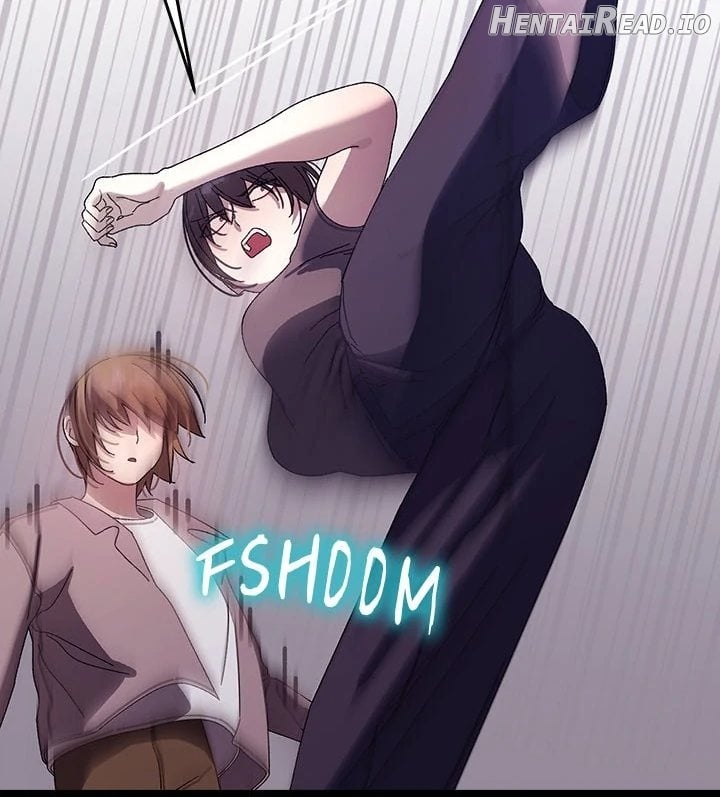 From Weakling to Nemesis Chapter 18 - page 90
