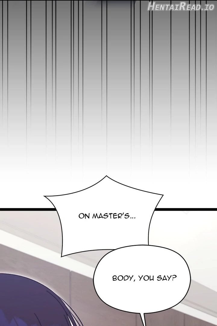 From Weakling to Nemesis Chapter 18 - page 91