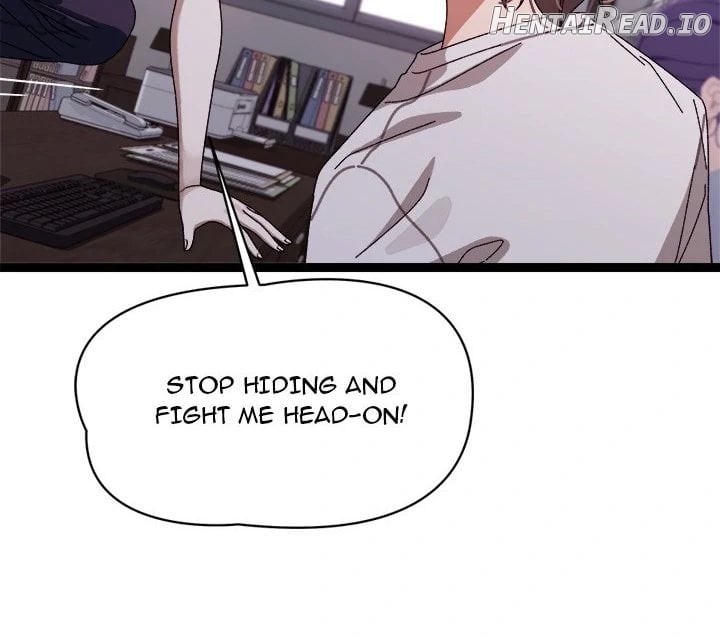 From Weakling to Nemesis Chapter 18 - page 94