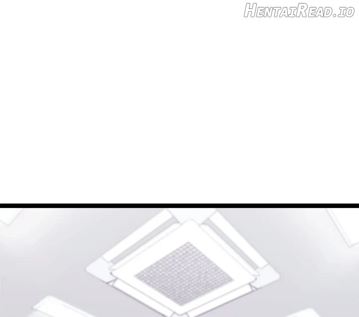 From Weakling to Nemesis Chapter 18 - page 95