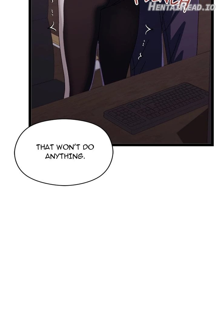 From Weakling to Nemesis Chapter 18 - page 98
